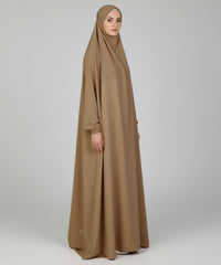 ALL CLOTHING