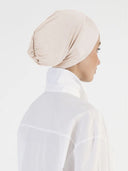 HIJAB CAPS