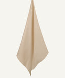 Vanilla Cream Modal Hijab