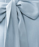 Blue Haze Wide Legged Pants