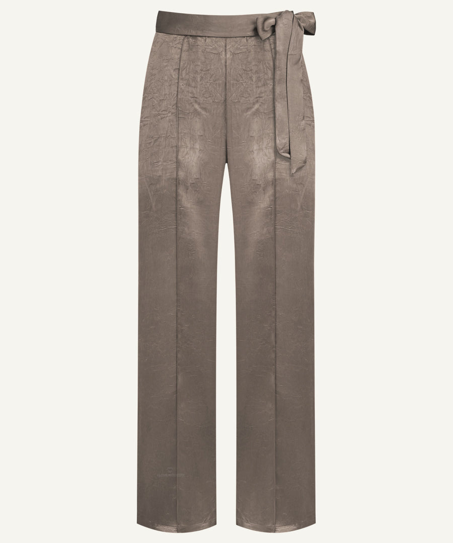 CLASSIC CAPSULE