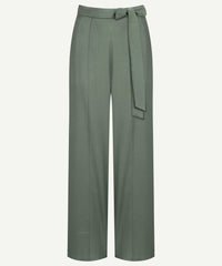 Classic Pants