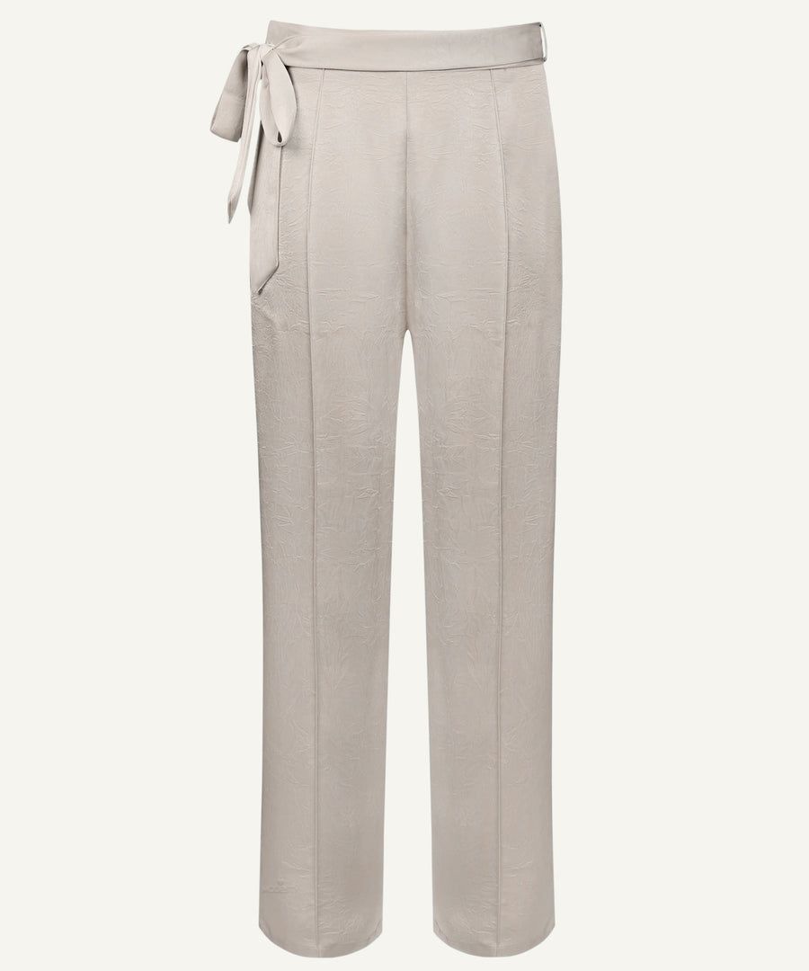 Classic Pants