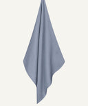 Aleutian Modal Hijab