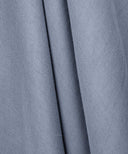 Aleutian Modal Hijab