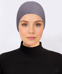Hijab Caps