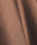 Argon Oil Textured Satin Hijab