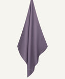 Ash Purple Modal Hijab