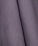 Ash Purple Modal Hijab
