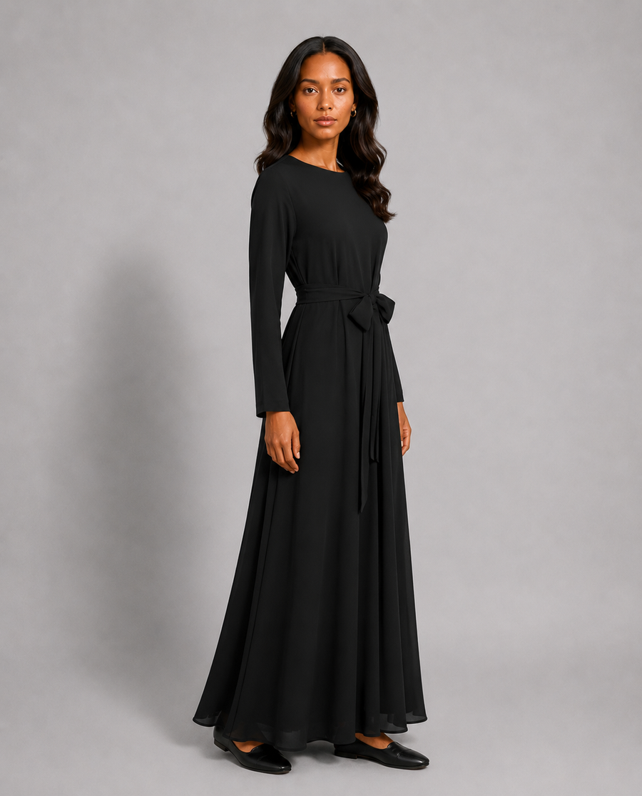EID SALE