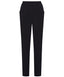 Black Jersey Modest Trousers