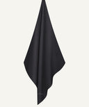 Black Modal Hijab