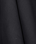 Black Modal Hijab