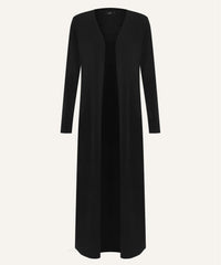 MINIMAL