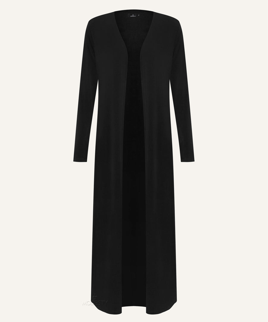 MINIMAL
