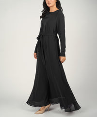 ALL CLOTHING