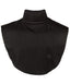 Black Neck Cover