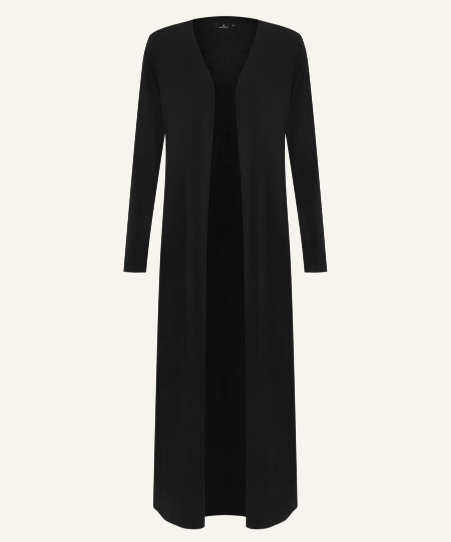 MINIMAL