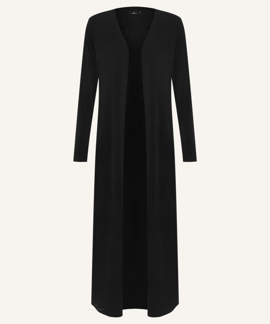 MINIMAL