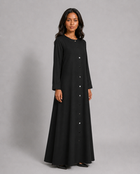 ABAYAS