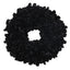 Black Scrunchie