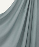 Blue Surf Modal Hijab