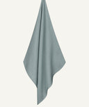 Blue Surf Modal Hijab