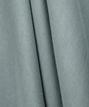 Blue Surf Modal Hijab