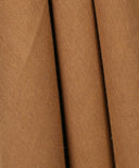 Brown Sugar Modal Hijab