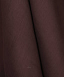 Chocolate Brown Modal Hijab