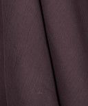 Chocolate Plum Modal Hijab