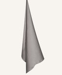 Concrete Textured Satin Hijab
