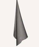 Concrete Textured Satin Hijab