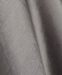 Concrete Textured Satin Hijab