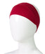 Crimson Headband