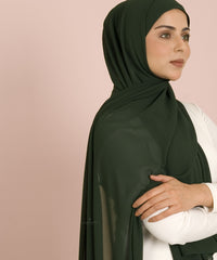 ILM HIJABS
