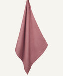 Dusty Rose Modal Hijab