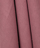 Dusty Rose Modal Hijab