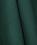 Emerald Green Modal Hijab