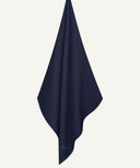 Evening Blue Modal Hijab