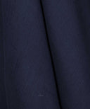 Evening Blue Modal Hijab