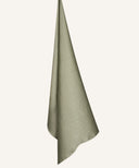 Fields Afar Textured Satin Hijab