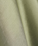 Fields Afar Textured Satin Hijab
