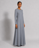 Flagstone A-line Abaya
