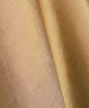 Corn Husk Textured Satin Hijab