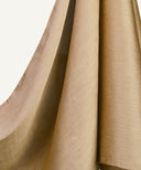 Corn Husk Textured Satin Hijab