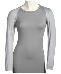 ALL CLOTHING