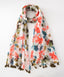 Printed Hijab 0419