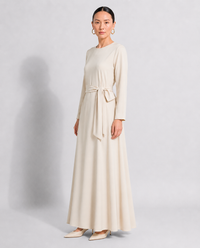 A-LINE DRESSES
