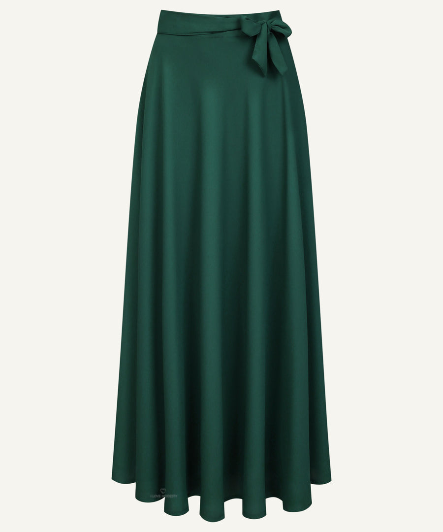 New In